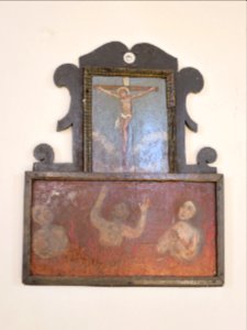 St. Jakob Willing 27