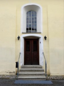 St. Jacobus Ullersreuth 6