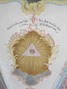St. Jakob Willing 17