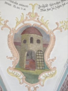 St. Jakob Willing 14