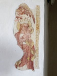 St. Georg Oberdorfen 6