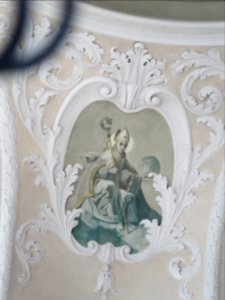 St. Jakobus Antholing 2