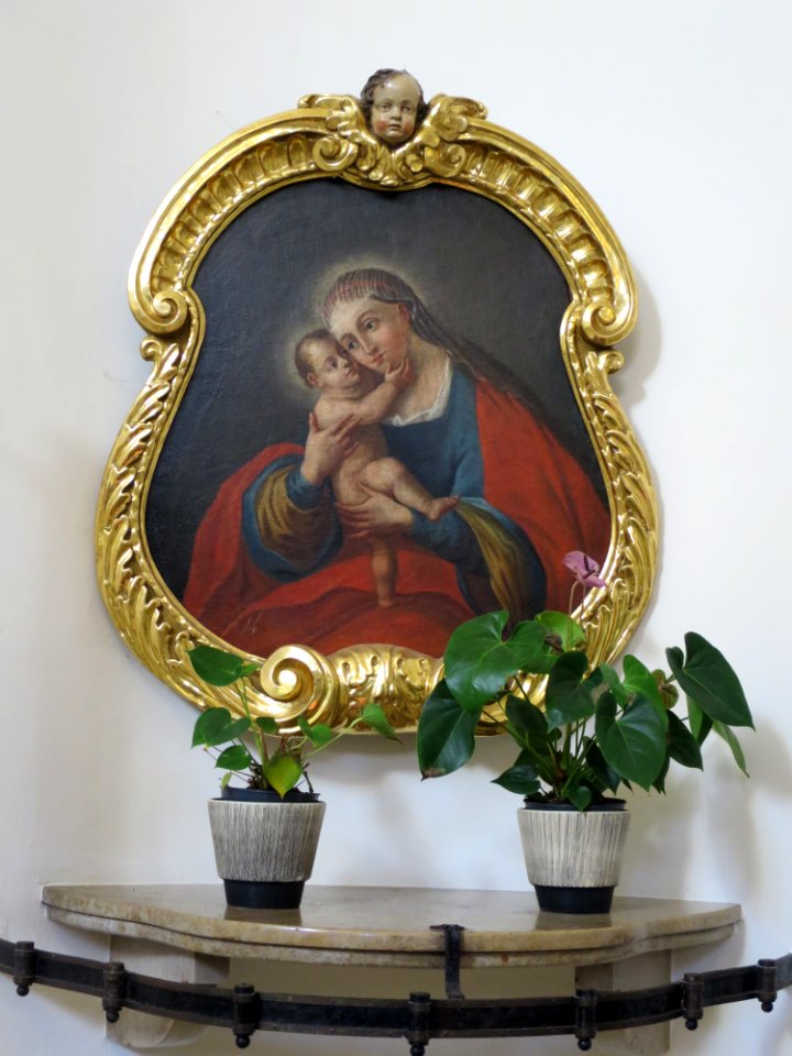 St. Franziskus München