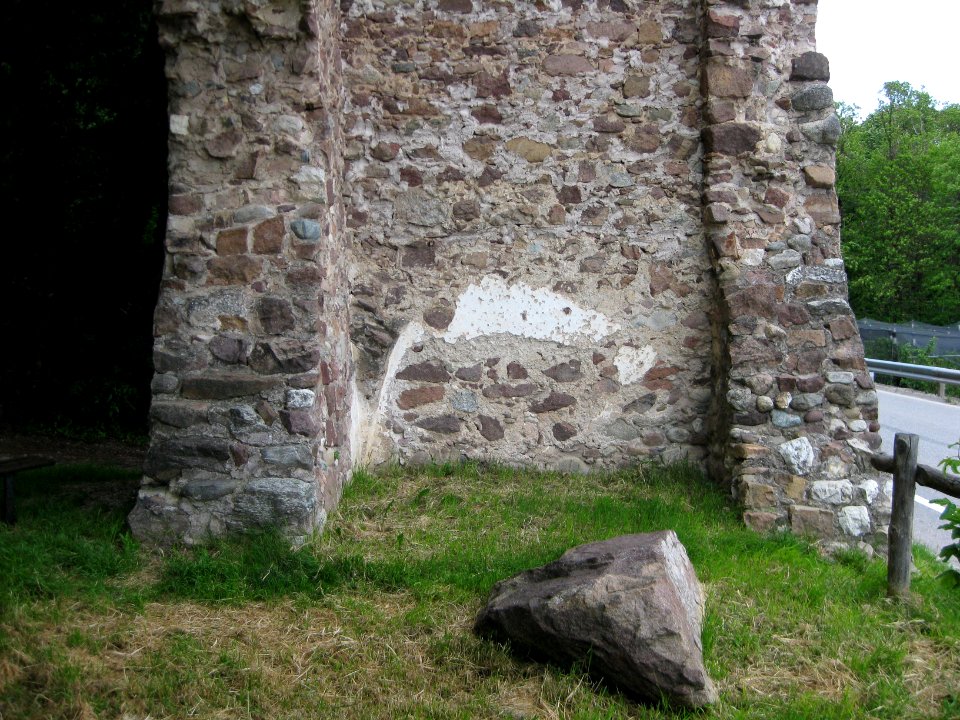St. Georg in Oberplanitzing 5