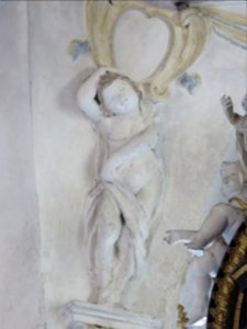St. Jakobus d. Ä. Albertaich 9