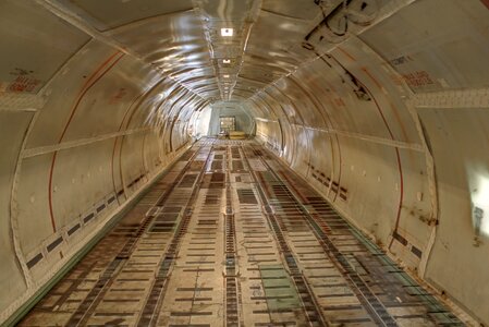 Plane air aircraft