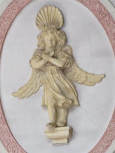 St. Georg Finsing 7
