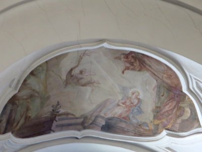 St. Jakobus d.Ä. Buchbach 20