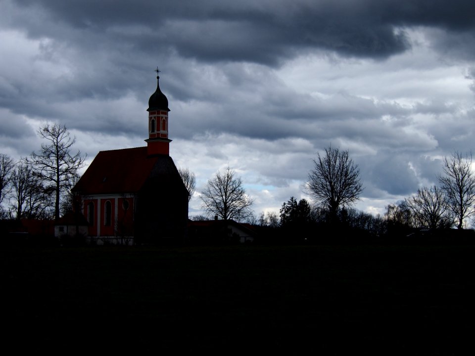 St. Antonius (Doesingen) 02
