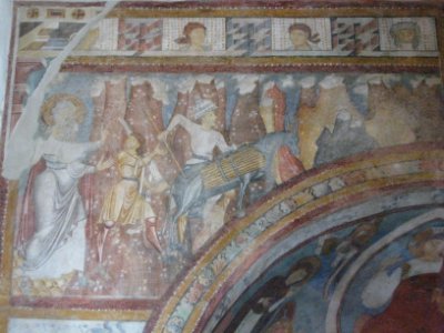 St. Jakob in Grissian 6