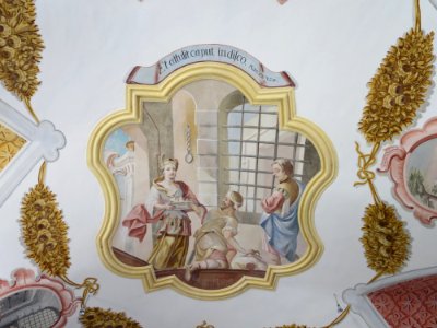 St. Johann Baptist Westerham 19