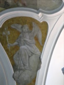 St. Jakobus d.Ä. Buchbach 16