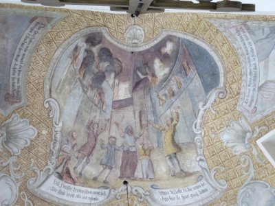 St. Georg Aich 4