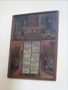 St. Georg Aich 38