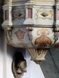St. Johann Baptist Dorfen 10