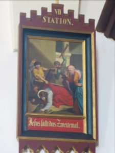St. Georg Aich 39