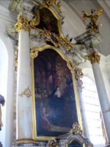 St. Jakobus d.Ä. Buchbach 24