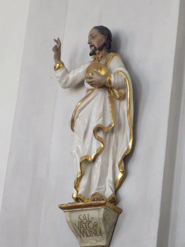 St. Johann Baptist Dorfen 6