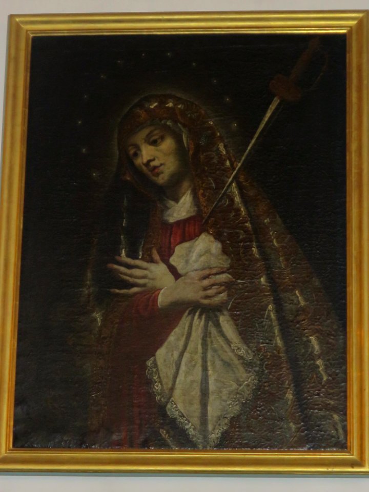 St. Johann Baptist Hattenhofen 2