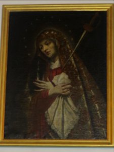 St. Johann Baptist Hattenhofen 2