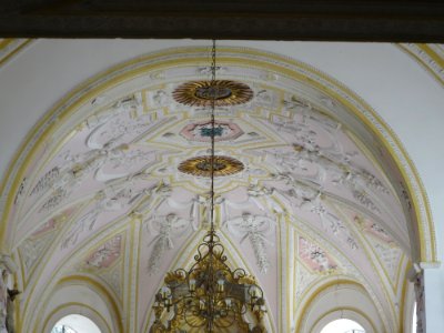 St. Johann Baptist Fischbach 10