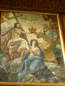 St. Georg Osterwarngau 24