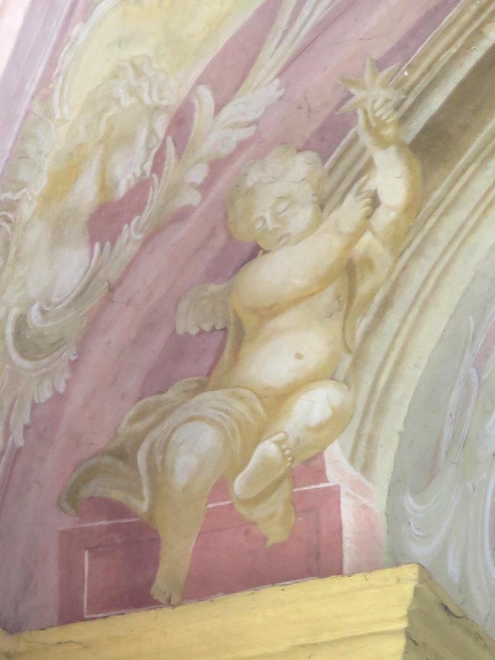 St. Johann Nepomuk Geiselbullach 2
