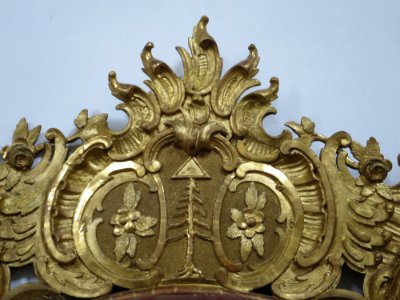 St. Johannes der Täufer Breitbrunn am Chiemsee 16