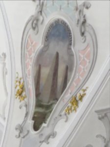 St. Johannes Baptist Stadl 10
