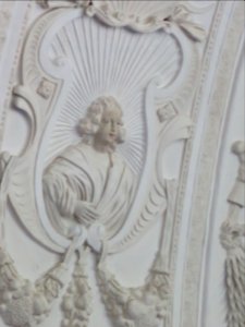 St. Johannes Baptist Föching 18