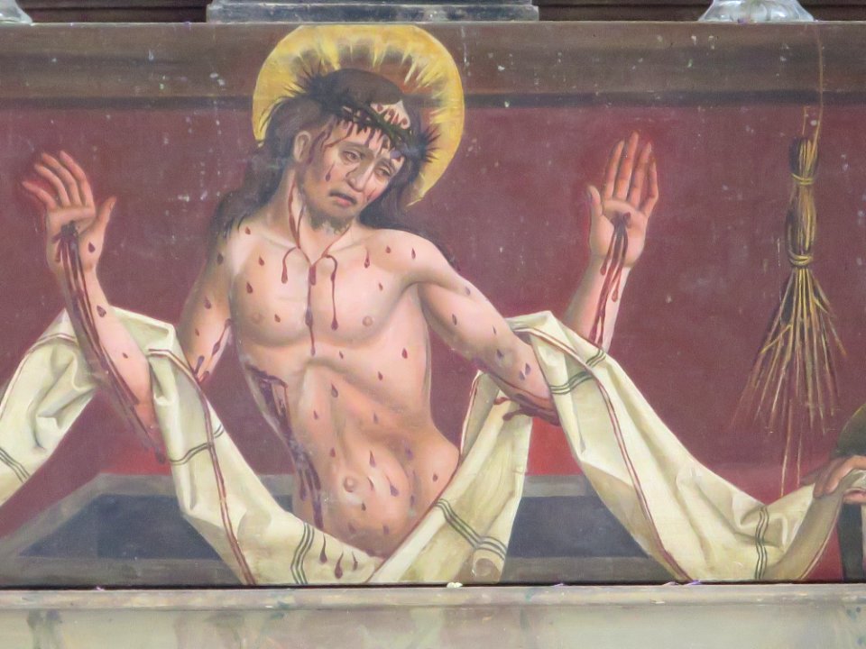 St. Anna Traxl 5