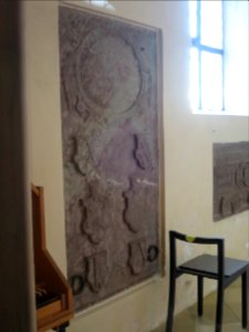 St. Johann Baptist Egmating 21