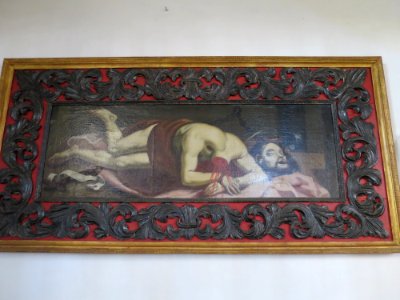 St. Johann Baptist Dorfen 11