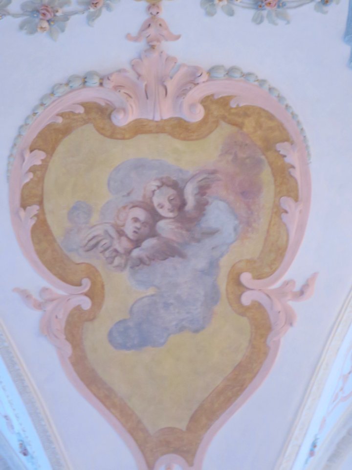 St. Johann Baptist Hattenhofen 15