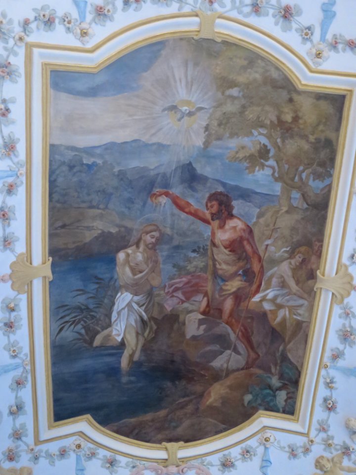 St. Johann Baptist Hattenhofen 14