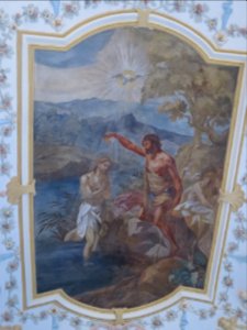 St. Johann Baptist Hattenhofen 14