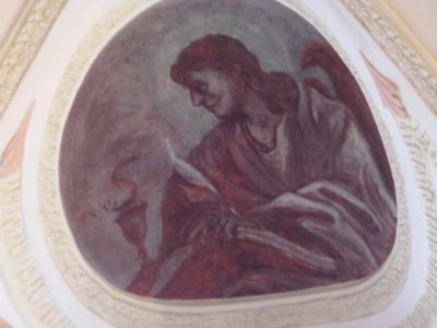 St. Johann Baptist Hattenhofen 16