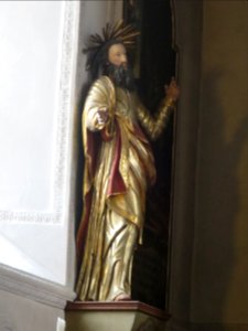St. Joseph Rosenheim 2