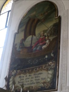 St. Joseph Rosenheim 5