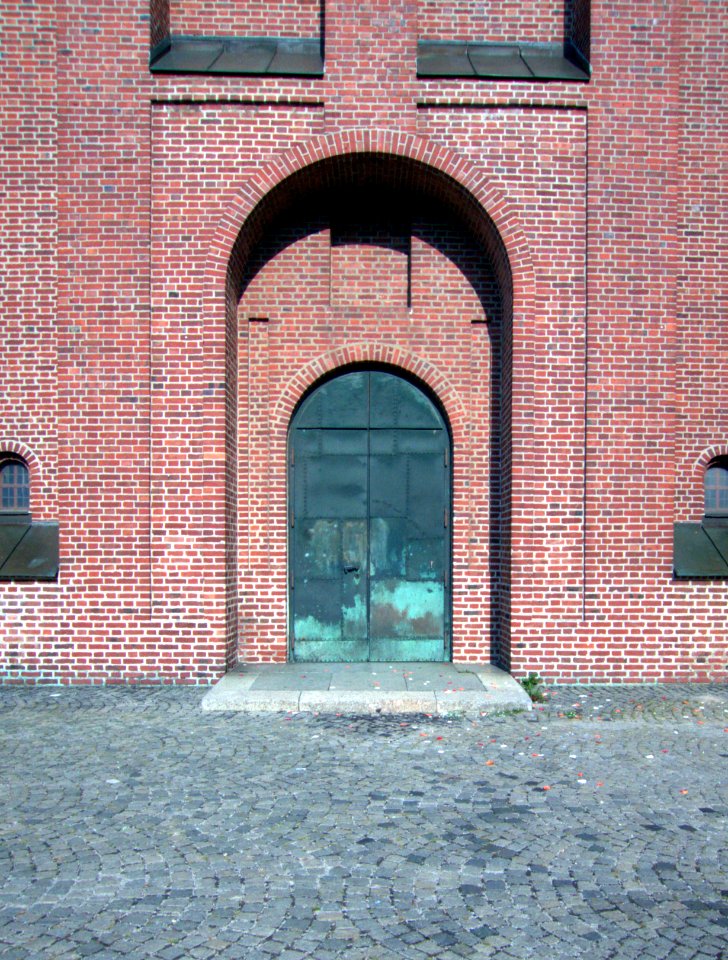 St. Judas Thaddäus Augsburg 03