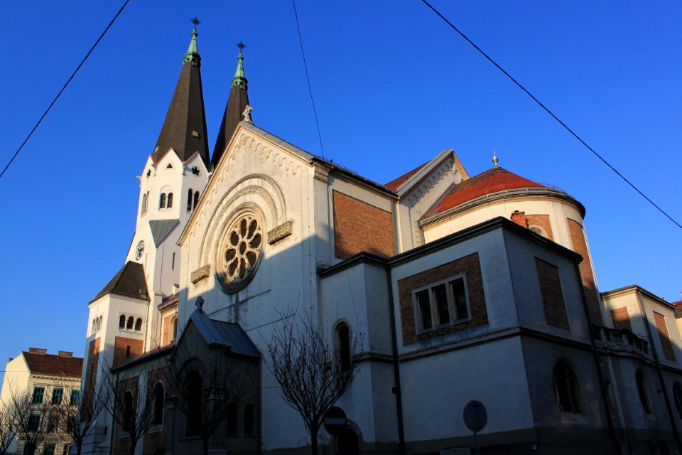St. Anna-Baumgarten 03