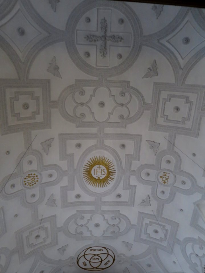 St. Joseph Rosenheim 3
