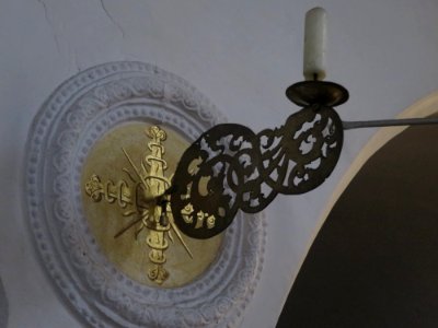 St. Joseph Rosenheim 6