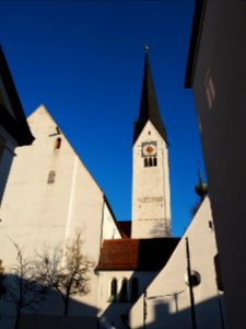 St. Michael (Schwabmünchen) (03)