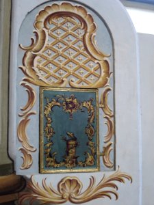 St. Mauritius Wiesentheid 15