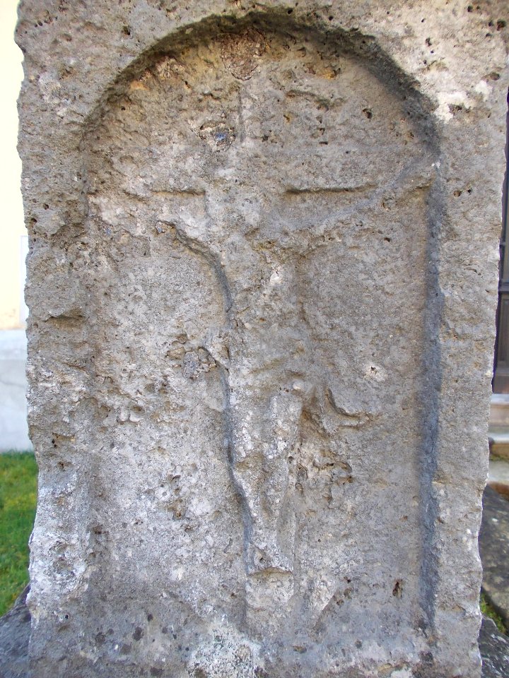 St. John the Evangelist's Parish Church (Krško) 06