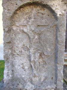 St. John the Evangelist's Parish Church (Krško) 06