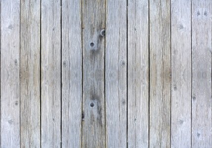 Background textures wooden structure