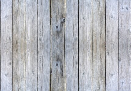 Background textures wooden structure photo