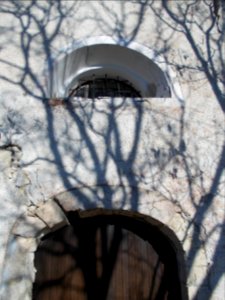 St. James's Church (Mali Vrh) 12